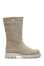 featured-product-image