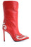 featured-product-image