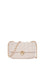 featured-product-image