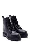 Women's Boots | Derimod