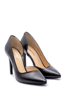 Women's Stilettos | Derimod