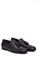 Men's Loafer | Derimod