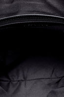 Women's Snakeskin Pattern Detailed Shoulder Bag | Derimod