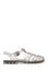 featured-product-image