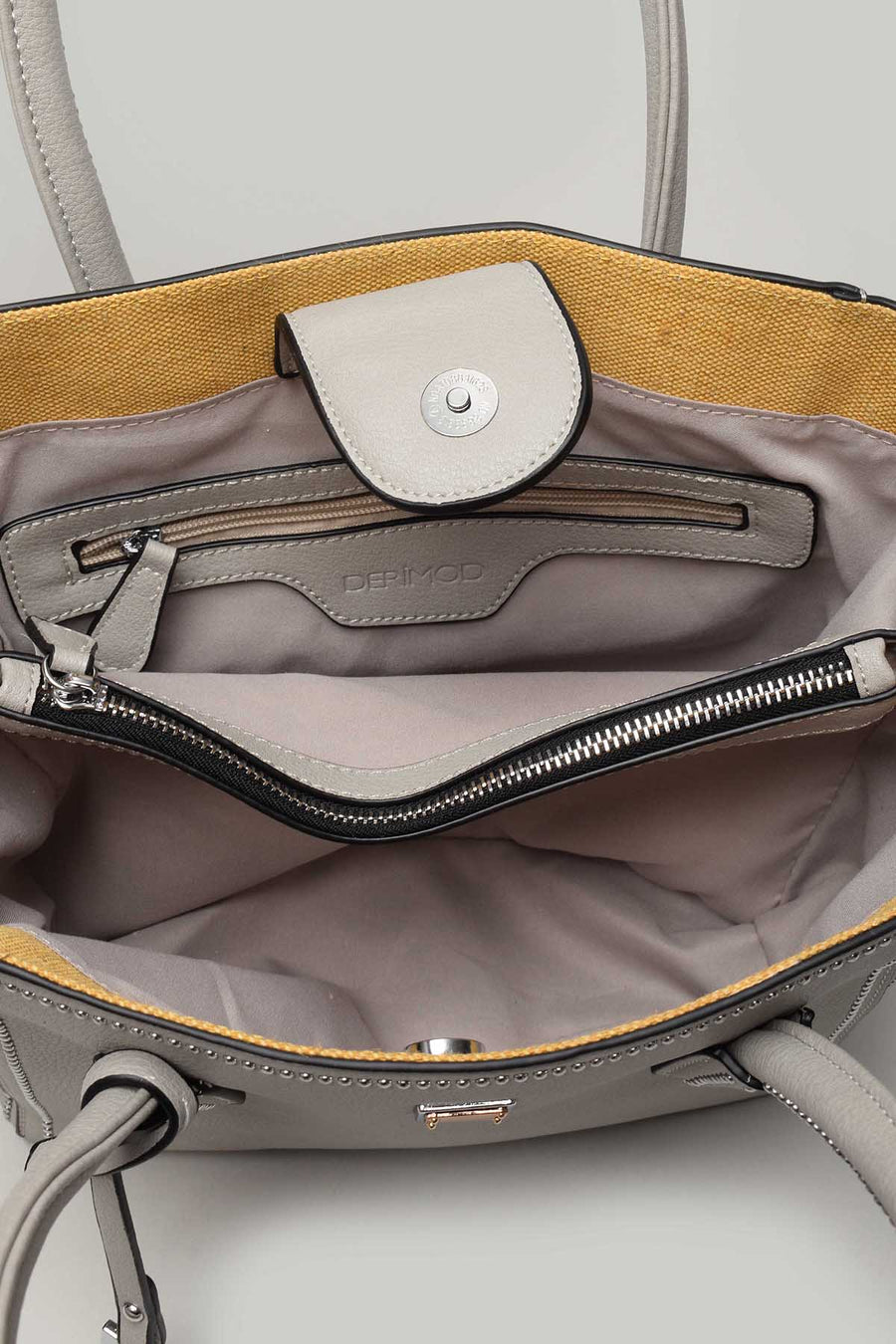 Women's Shoulder Bag