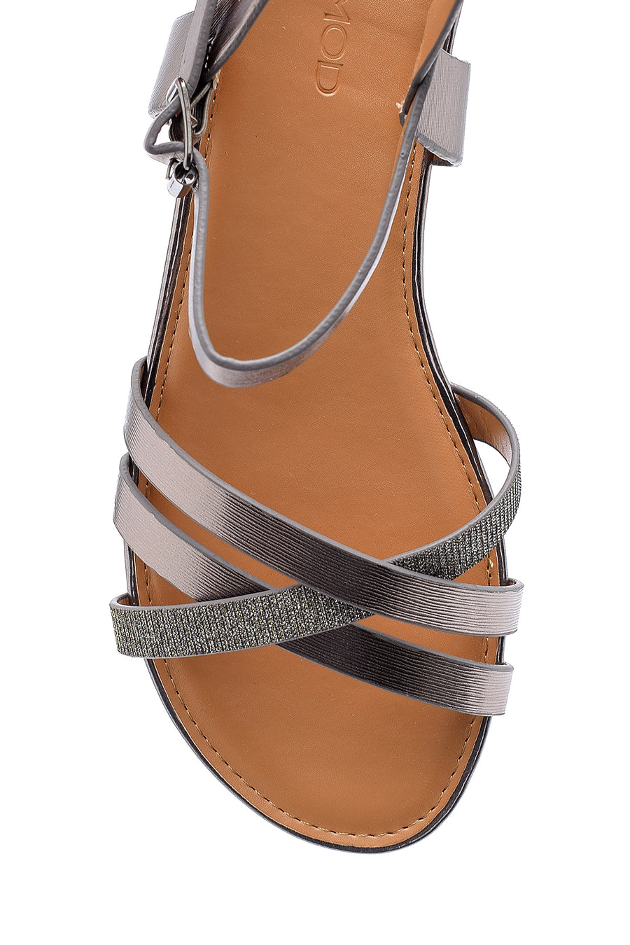 Women Sandals