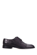 Men's Classic Leather Shoes | Derimod