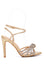 featured-product-image