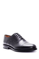 Men's Leather Classic Shoes | Derimod