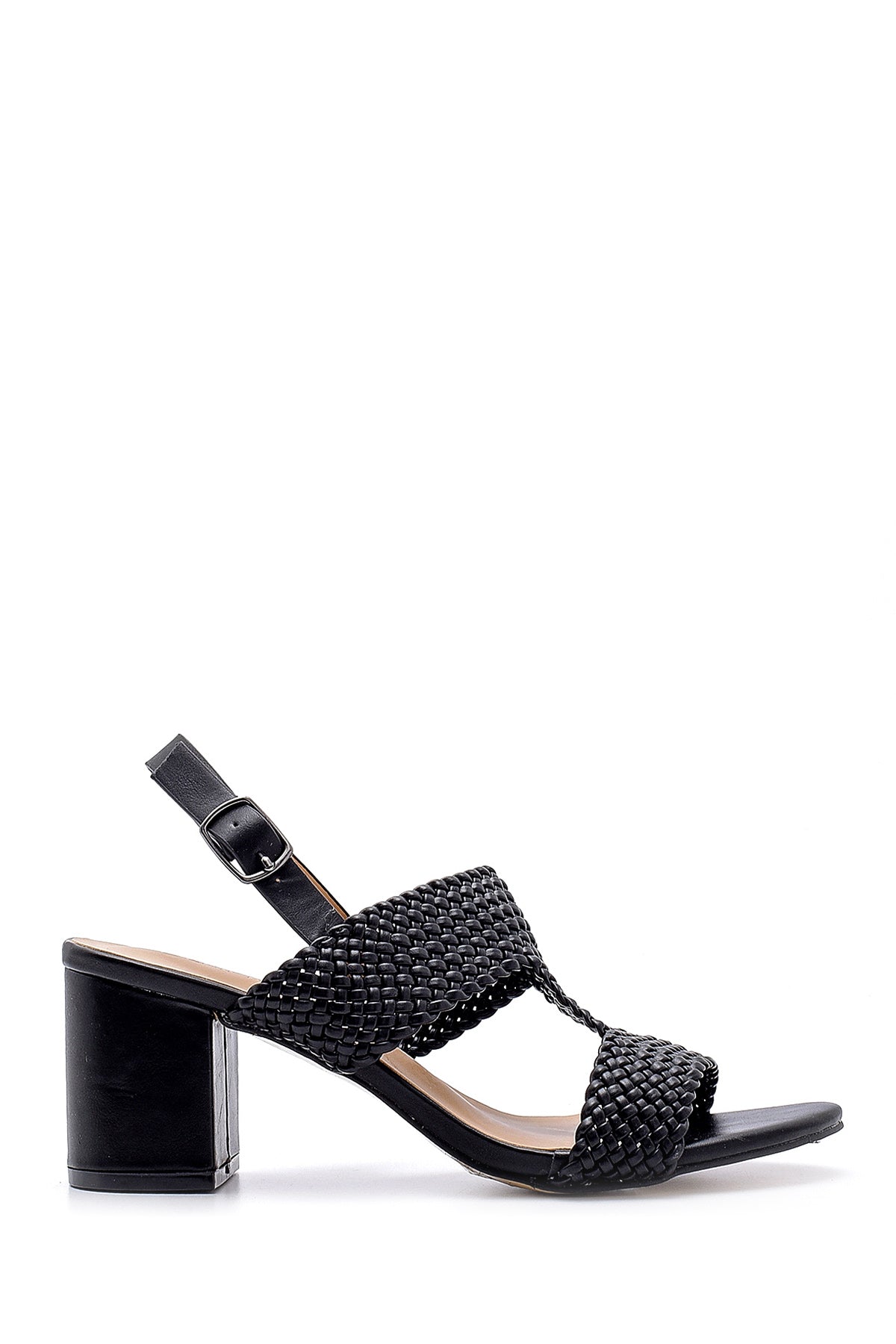 Complete the Look by Purchasing Together!