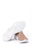 Women's Shoes | Derimod