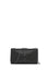 featured-product-image