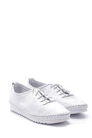 Women's Shoes | Derimod