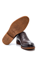 Men's Leather Casual Shoes | Derimod