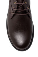 Men's Leather Shoes | Derimod