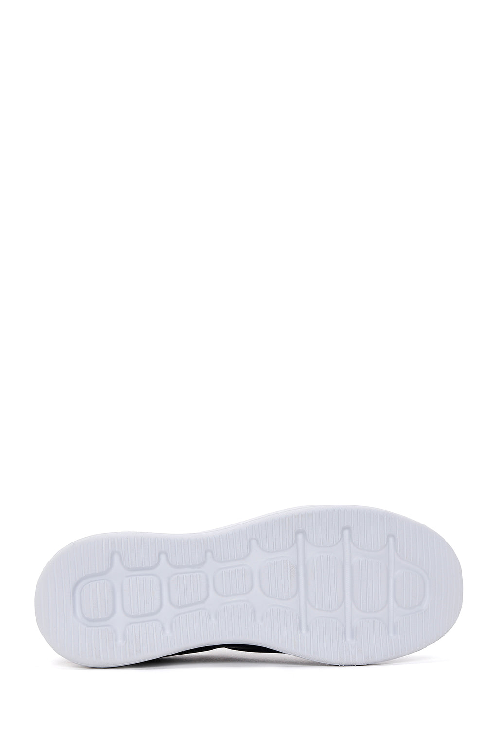 Derimod Zero Erkek Lacivert Sneaker
