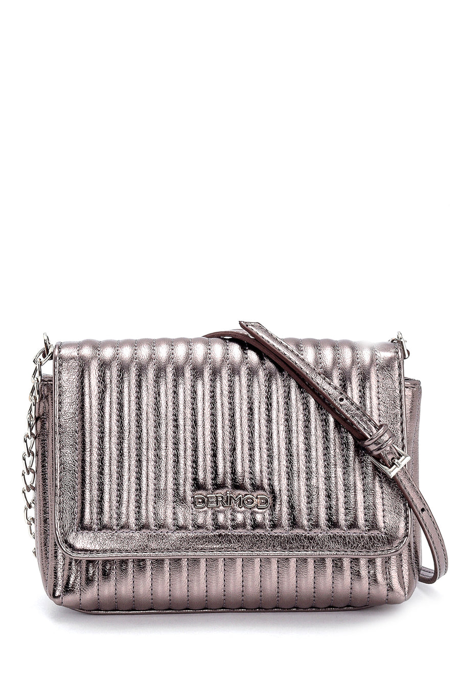 Women's Casual Bag 20WBD290218 | Derimod