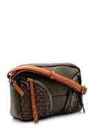 Women's Shoulder Bag | Derimod