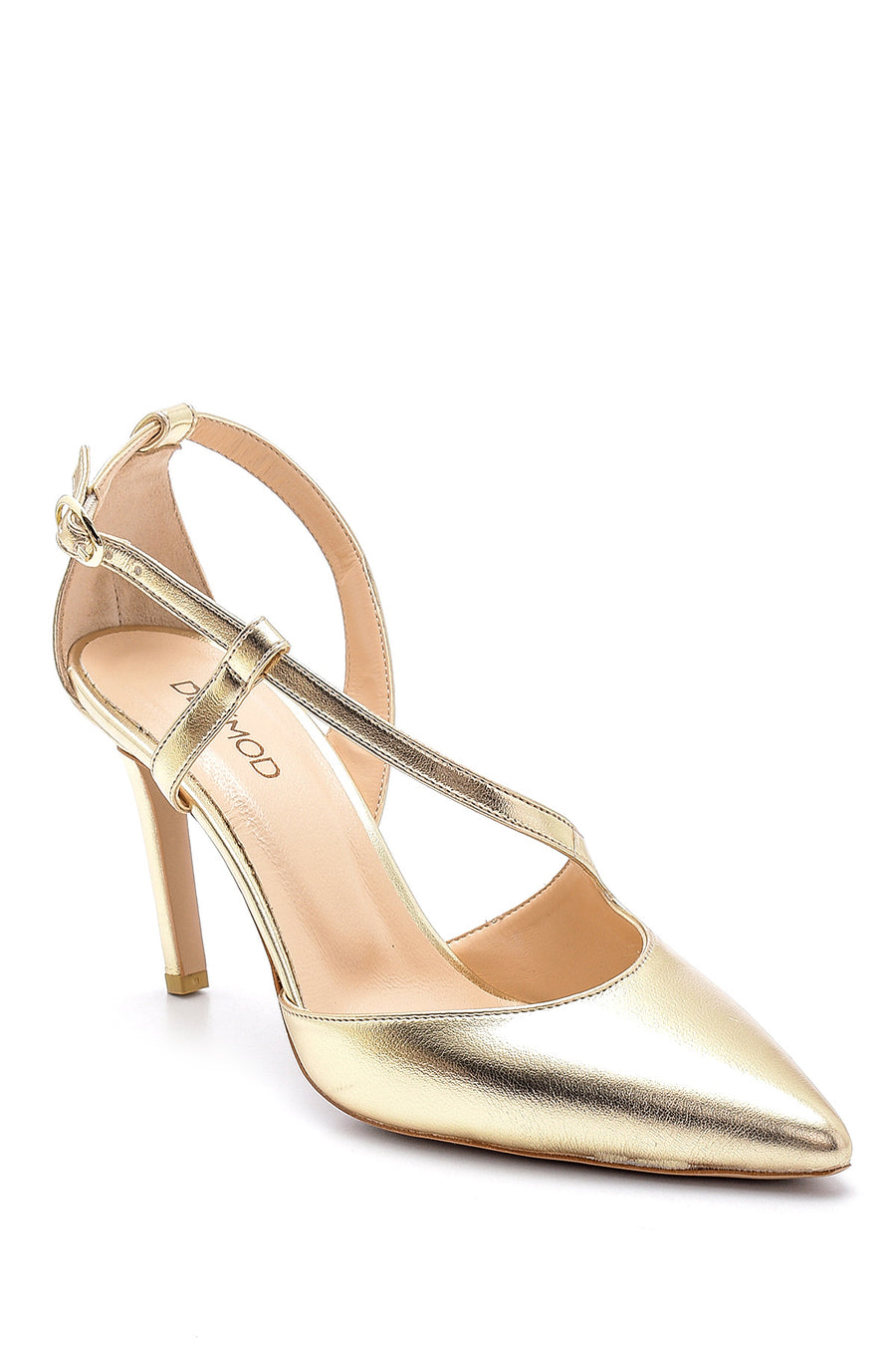 Women's High Heels