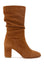 featured-product-image