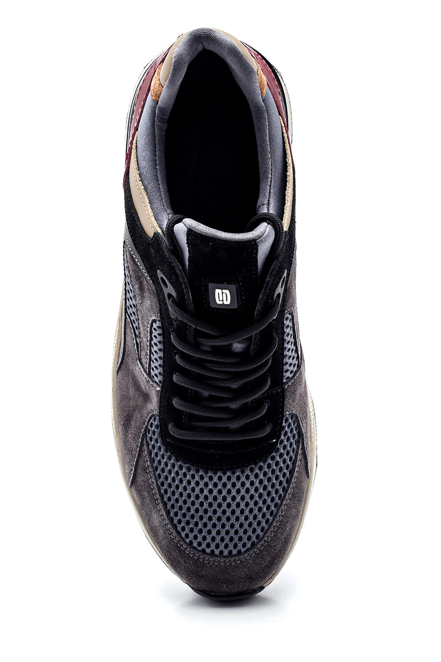 Erkek Sneaker