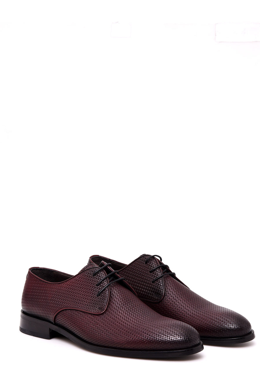 Men's Classic Shoes