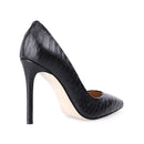 Women's Shoes | Derimod