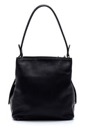 Women's Casual Shoulder Bag | Derimod