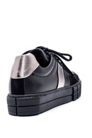 women sneakers | Derimod