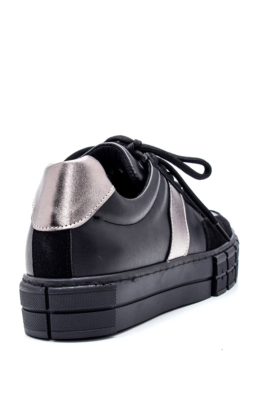 women sneakers