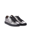 Women's Shoes | Derimod