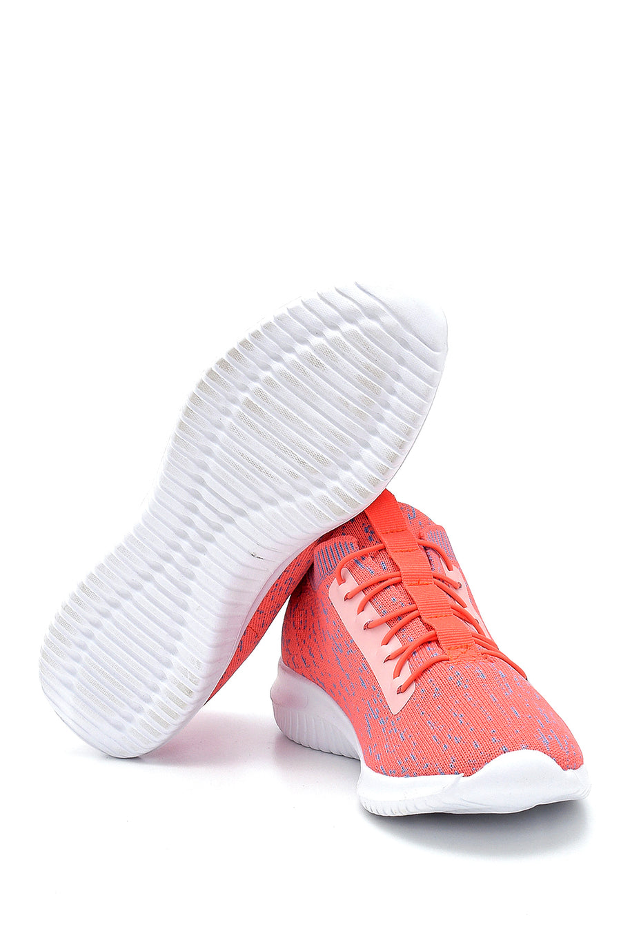 women sneakers