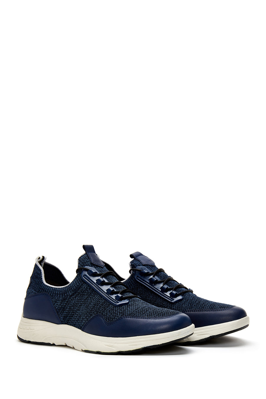 Erkek Sneaker