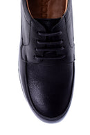 Men's Lace-Up Shoes | Derimod