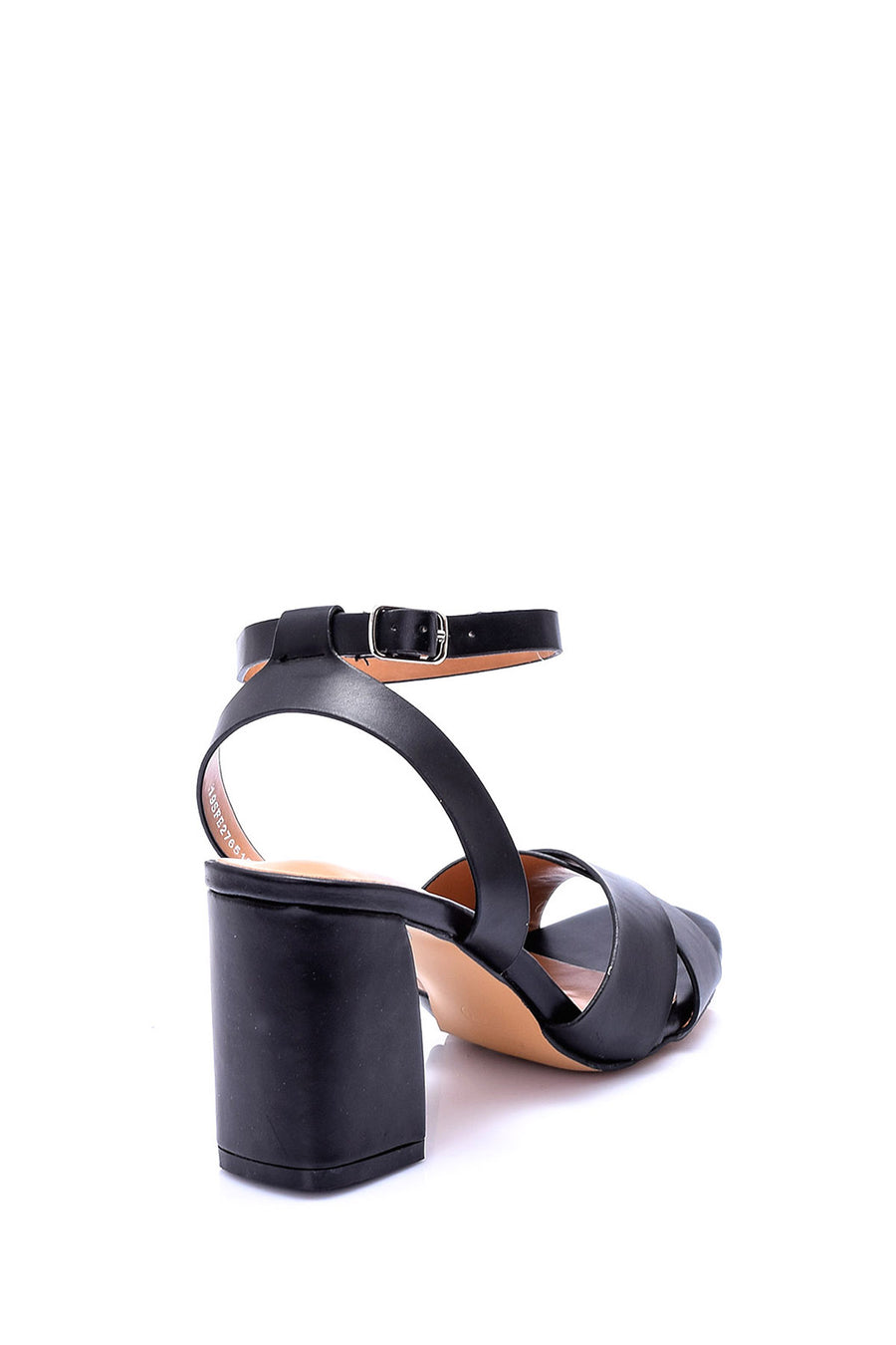 Women's High Heels