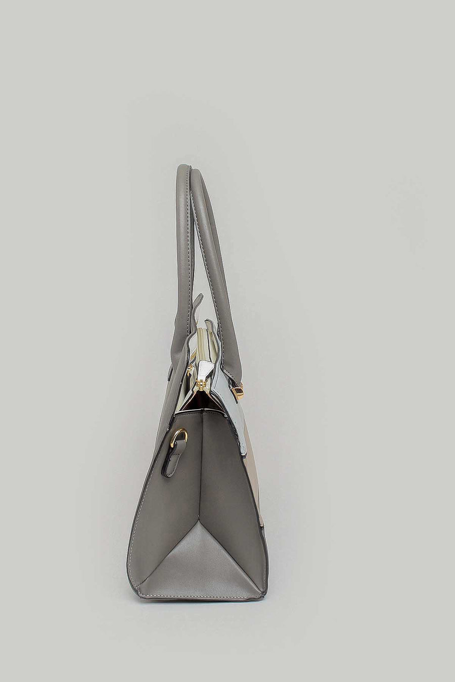 Women Shoulder Bag