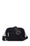 featured-product-image