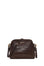 featured-product-image
