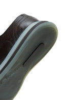 Men's Casual Leather Shoes | Derimod