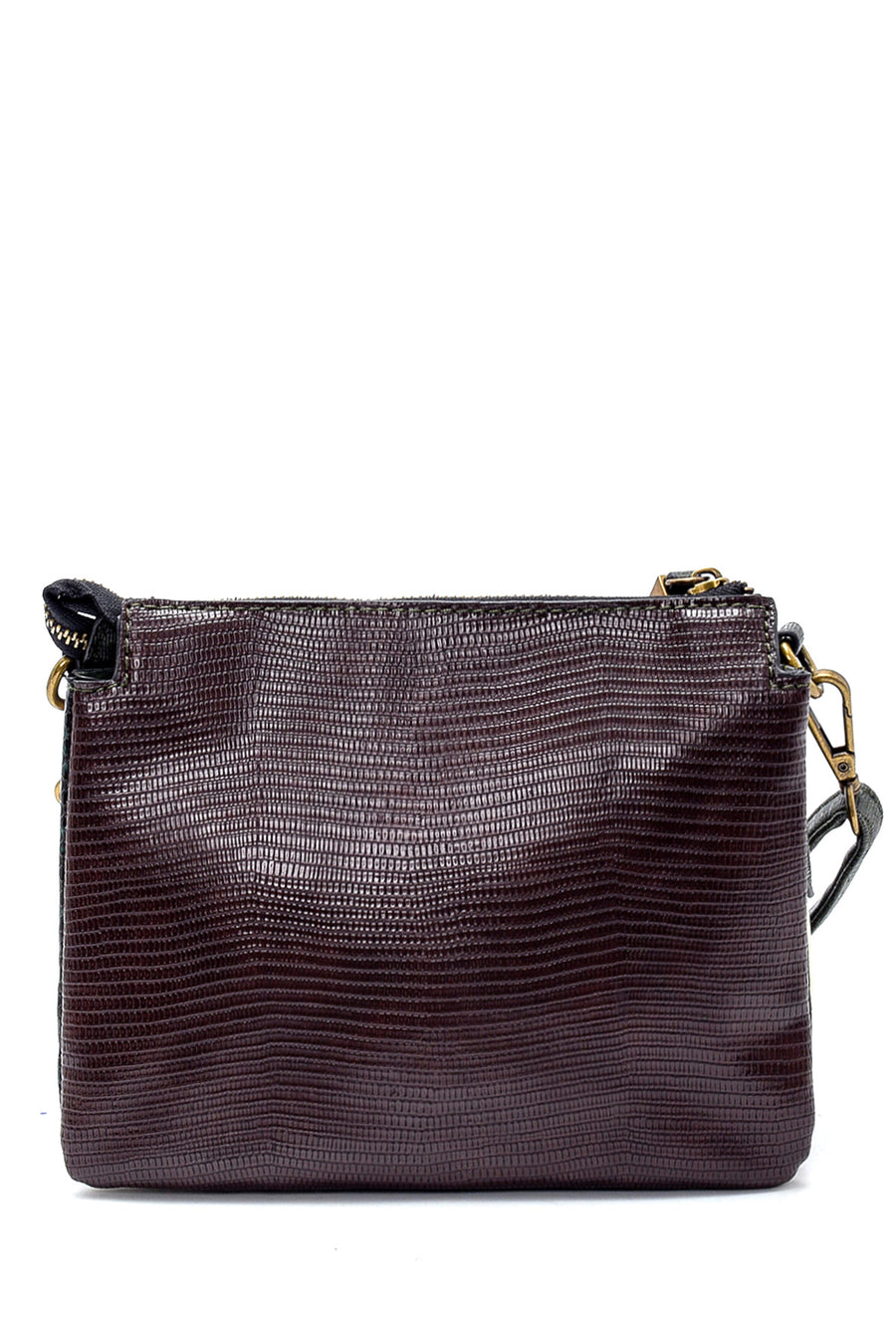 Women's Shoulder Bag