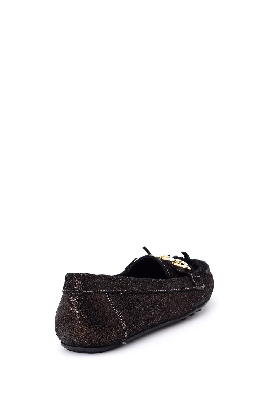 Kadın Loafer