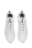 Erkek Deri Sneaker | Derimod