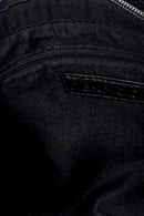 Women's Casual Crossbody Bag | Derimod