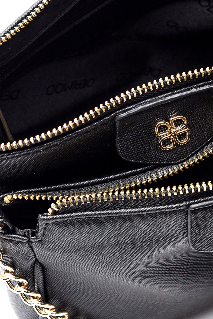 Women's Wallet Crossbody Bag