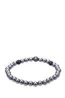 Men's bracelet | Derimod