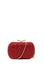 featured-product-image