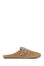 featured-product-image