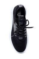 women sneakers | Derimod