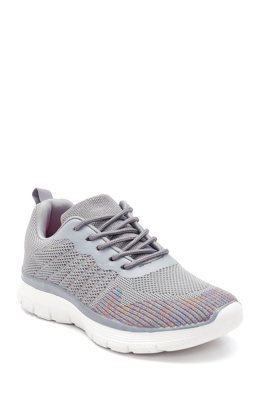 Kadın Sneaker