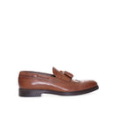 Men's shoes | Derimod